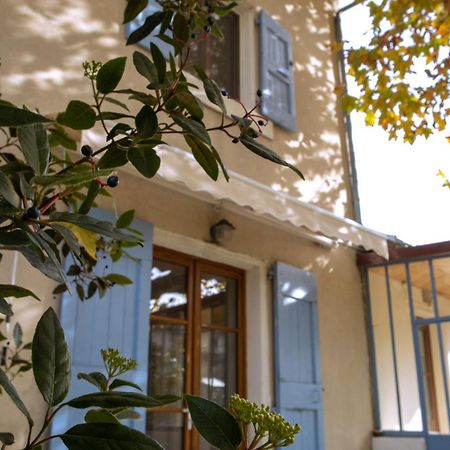 La Maison Romanaise Villa Romans-sur-Isere Exterior photo